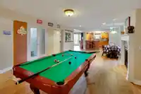 2867 MARA DRIVE - thumbnail 26