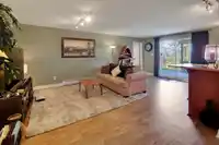 2867 MARA DRIVE - thumbnail 27