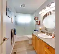 2867 MARA DRIVE - thumbnail 28