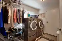 2867 MARA DRIVE - thumbnail 29