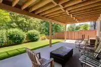 2867 MARA DRIVE - thumbnail 30