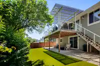 2867 MARA DRIVE - thumbnail 4