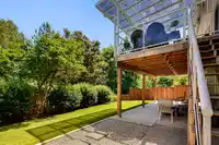 2867 MARA DRIVE - thumbnail 31