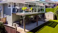 2867 MARA DRIVE - thumbnail 32