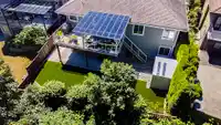 2867 MARA DRIVE - thumbnail 33