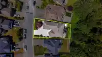 2867 MARA DRIVE - thumbnail 34