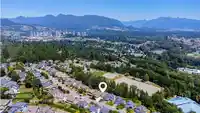 2867 MARA DRIVE - thumbnail 35