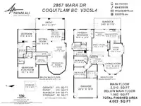 2867 MARA DRIVE - thumbnail 36