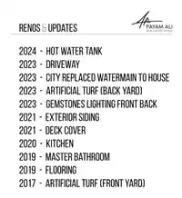 2867 MARA DRIVE - thumbnail 37