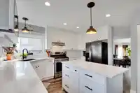 2867 MARA DRIVE - thumbnail 5