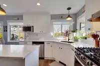 2867 MARA DRIVE - thumbnail 6