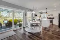2867 MARA DRIVE - thumbnail 7