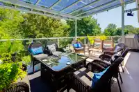 2867 MARA DRIVE - thumbnail 8