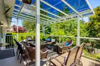 2867 MARA DRIVE - thumbnail 9
