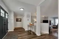 2867 MARA DRIVE - thumbnail 10