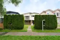 2066 E 23RD AVENUE - thumbnail 1