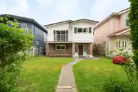 2066 E 23RD AVENUE - thumbnail 2