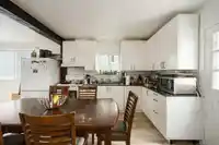 2066 E 23RD AVENUE - thumbnail 12