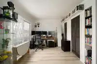 2066 E 23RD AVENUE - thumbnail 14