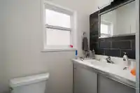 2066 E 23RD AVENUE - thumbnail 17