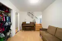 2066 E 23RD AVENUE - thumbnail 19
