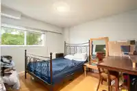 2066 E 23RD AVENUE - thumbnail 20