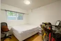 2066 E 23RD AVENUE - thumbnail 21