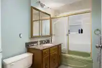 2066 E 23RD AVENUE - thumbnail 22