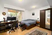 2066 E 23RD AVENUE - thumbnail 23