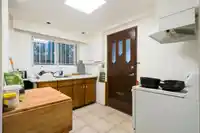2066 E 23RD AVENUE - thumbnail 24