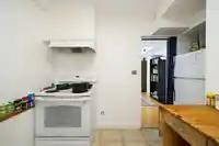 2066 E 23RD AVENUE - thumbnail 25