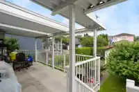 2066 E 23RD AVENUE - thumbnail 26