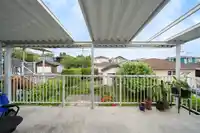 2066 E 23RD AVENUE - thumbnail 27