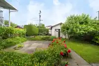 2066 E 23RD AVENUE - thumbnail 28