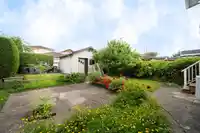 2066 E 23RD AVENUE - thumbnail 29