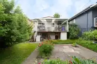 2066 E 23RD AVENUE - thumbnail 30