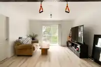 2066 E 23RD AVENUE - thumbnail 4