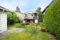 2066 E 23RD AVENUE - thumbnail 31