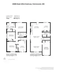 2066 E 23RD AVENUE - thumbnail 33