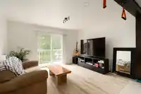 2066 E 23RD AVENUE - thumbnail 5