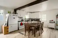 2066 E 23RD AVENUE - thumbnail 10