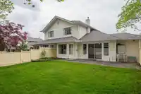 16 21138 88 AVENUE - thumbnail 28