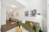 124 10788 WHALLEY BOULEVARD - thumbnail 1