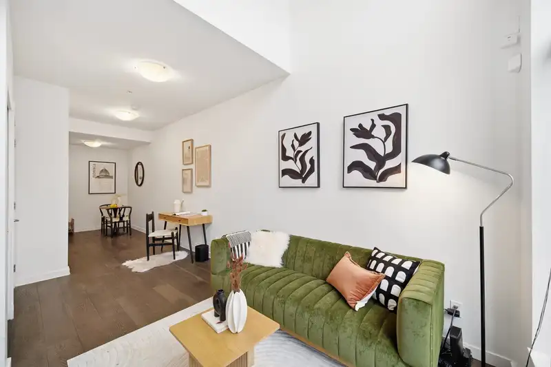 124 10788 WHALLEY BOULEVARD - photo 1 of 22