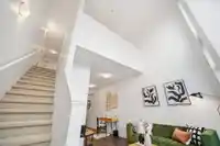124 10788 WHALLEY BOULEVARD - thumbnail 12