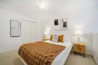 124 10788 WHALLEY BOULEVARD - thumbnail 14