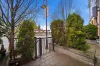 124 10788 WHALLEY BOULEVARD - thumbnail 17
