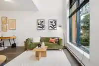 124 10788 WHALLEY BOULEVARD - thumbnail 3