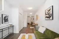 124 10788 WHALLEY BOULEVARD - thumbnail 4
