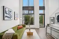 124 10788 WHALLEY BOULEVARD - thumbnail 5
